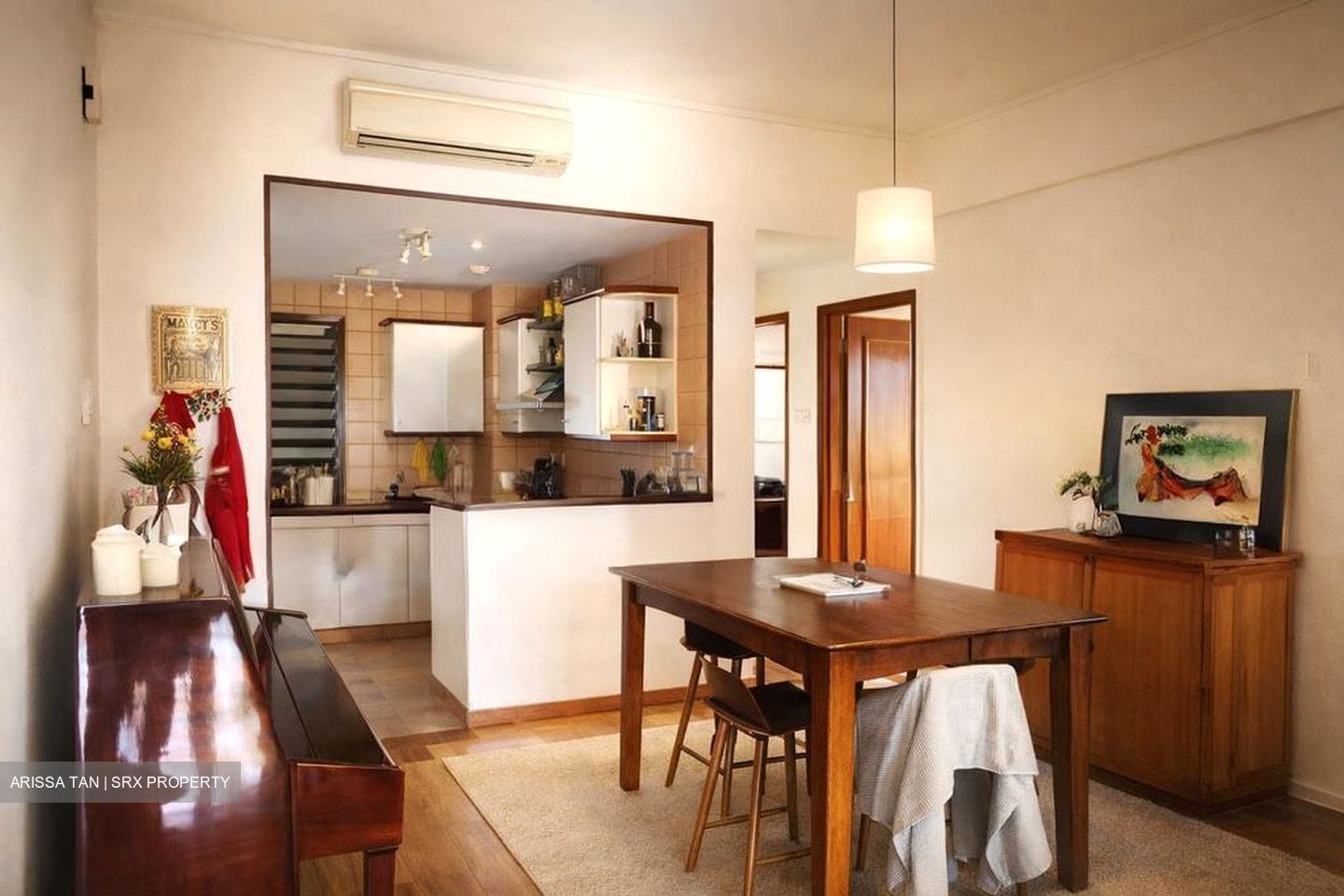 The Quayside (D9), Apartment #511259731